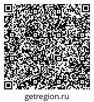 79631201299
