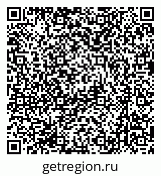 79631201301