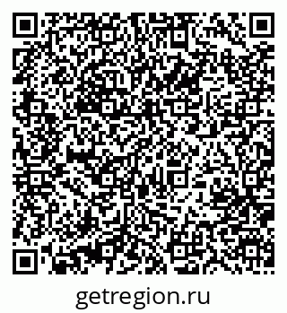 79631201302