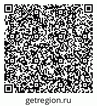 79631201303