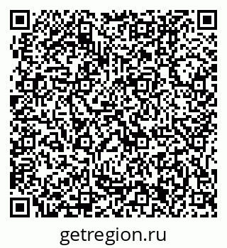 79631201304