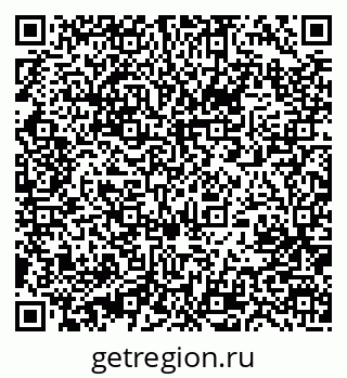 79631201308