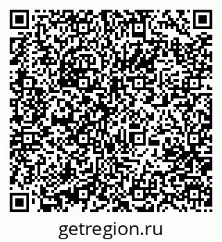 79631201311