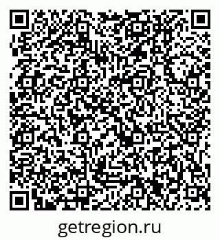 79631201313