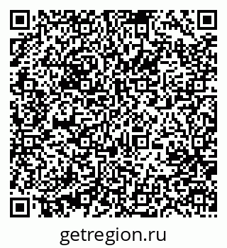 79631201315