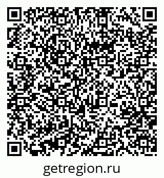 79631201316