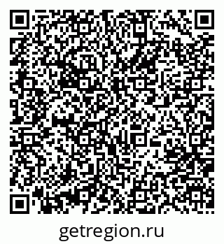 79631201317