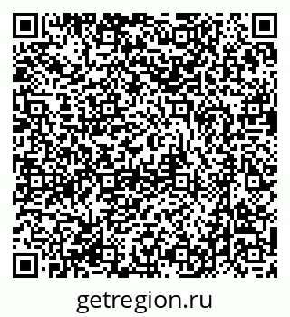 79631201318