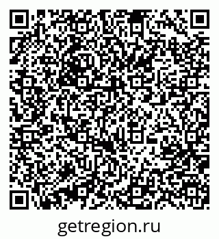 79631201319