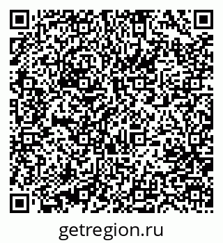 79631201320