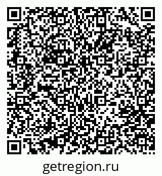 79631201322