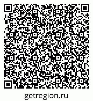 79631201323