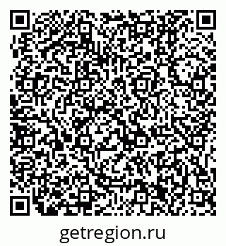 79631201324