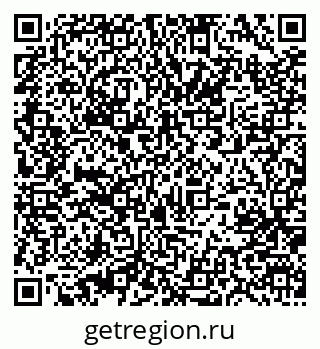 79631201325