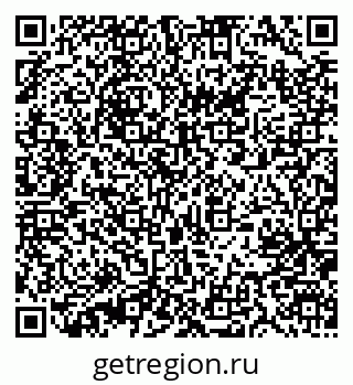 79631201326
