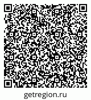 79631201327