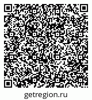 79631201328