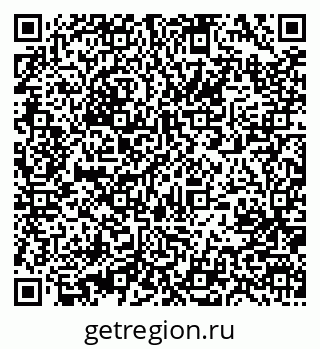 79631201329
