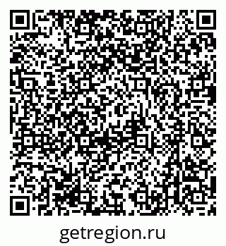 79631201331