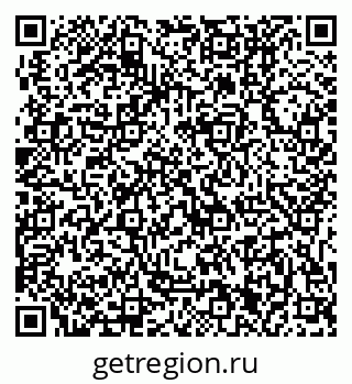 79631201332