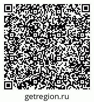 79631201333