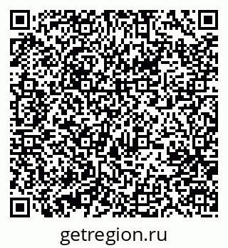 79631201336