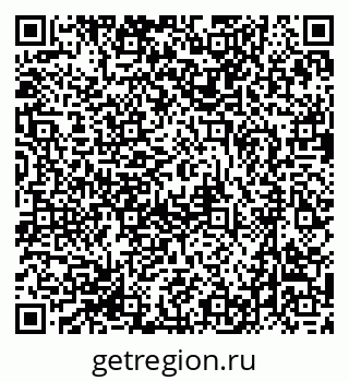 79631201338