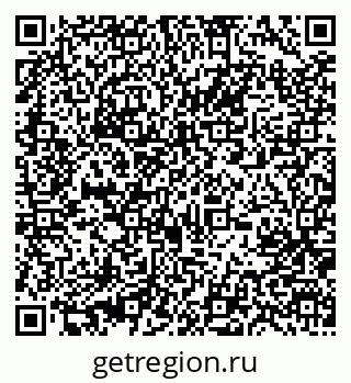 79631201339