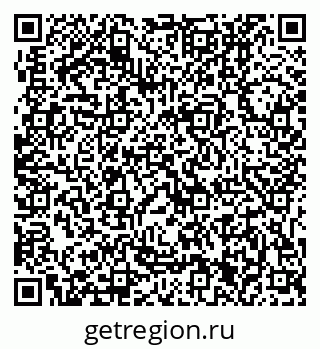 79631201340