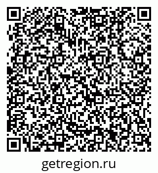 79631201341