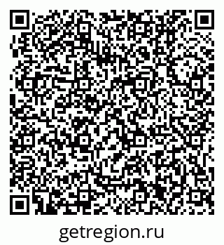 79631201342