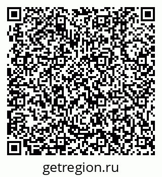 79631201343