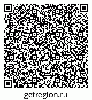 79631201344