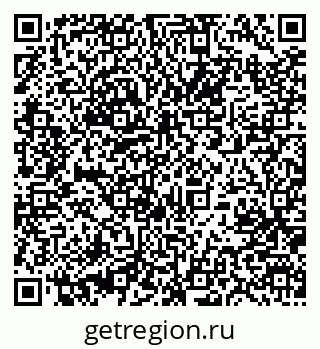 79631201345