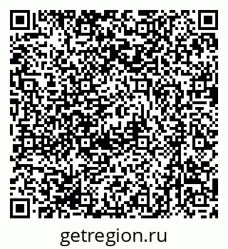 79631201346