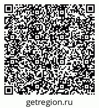 79631201348