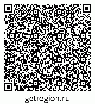 79631201350