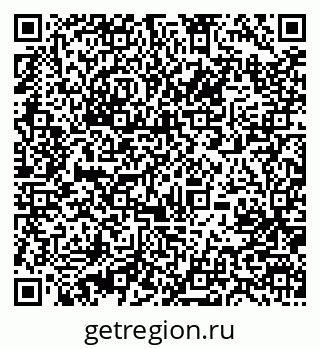 79631201351
