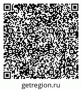 79631201352