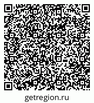 79631201353