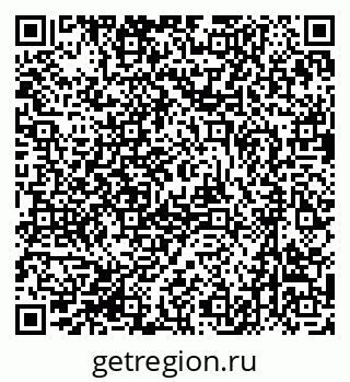 79631201355