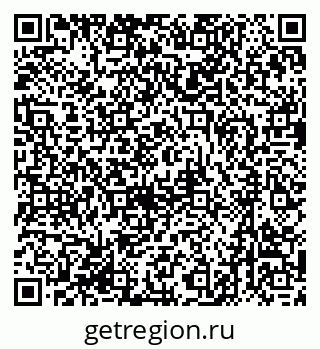 79631201357