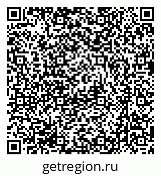79631201358