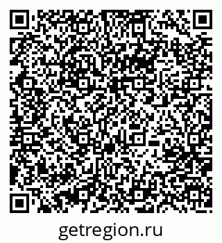 79631201359
