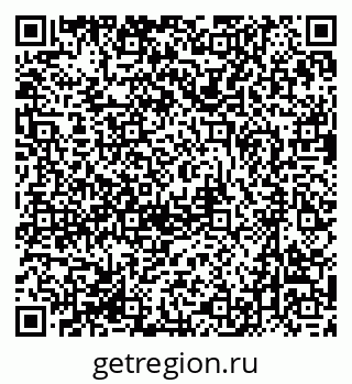 79631201360