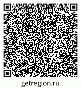 79631201361