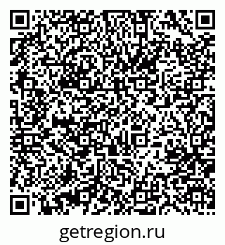 79631201362