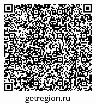 79631201363