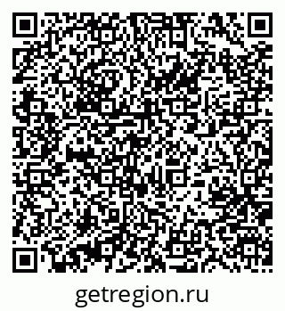 79631201364