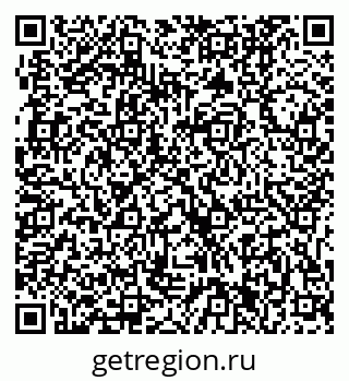 79631201365